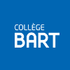 Collège Bart Logo Collège Bart Logo