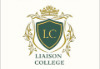 Liaison College Logo
