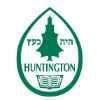 Huntington University Canada Logo