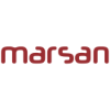 Collège Marsan Logo