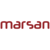 Collège Marsan Logo Collège Marsan Logo