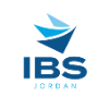 Institute of Banking Studies Logo