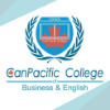 CanPacific College of Business & English Toronto Logo