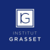 Institut Grasset Montreal Logo