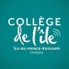 Collège de l'Île Logo