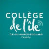 Collège de l'Île Logo Collège de l'Île Logo