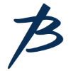 Briercrest College Logo