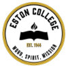 Eston College Logo