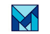 Maritime Christian College Logo