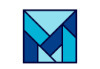 Maritime Christian College Logo Maritime Christian College Logo