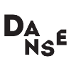 École de Danse de Québec Logo
