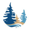 Nipawin Bible College Logo Nipawin Bible College Logo