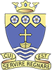 Seminary of Christ the King Logo Seminary of Christ the King Logo