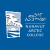 Nunavut Arctic College Logo Nunavut Arctic College Logo
