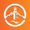 SELC College Logo SELC College Logo