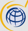 Collège April Fortier Logo
