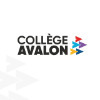 College Avalon Logo