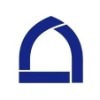 Higher Colleges of Technology Logo