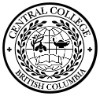 Vancouver Central College Logo