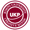 Kimpo University Logo