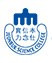 Jeonbuk Science College Logo