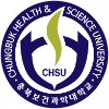 Chungbuk Health & Science University Logo