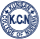 Kunsan College of Nursing Logo Kunsan College of Nursing Logo
