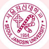 Seoul Jangshin University Logo