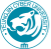 Yeungjin Cyber College Logo