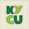 Konyang Cyber University Logo
