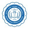 Hanyoung University Logo