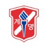 Keimyung University of Culture Logo