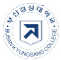 Busan Gyeongsang College Logo