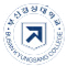 Busan Gyeongsang College Logo Busan Gyeongsang College Logo