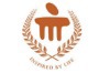Manipal Academy of Higher Education - Dubai Campus Logo