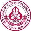 Sejong Cyber University Logo