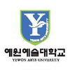 Yewon University Logo