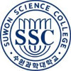 Suwon Science College Logo