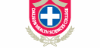 Daejeon Health Sciences College Logo
