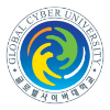 Global Cyber University Logo