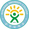 Kunjang College Logo