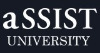 Seoul School of Integrated Sciences & Technologies Logo Seoul School of Integrated Sciences & Technologies Logo