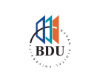 Busan Digital University Logo
