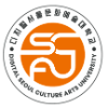 Seoul Cultural Arts University Logo Seoul Cultural Arts University Logo