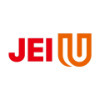 JEI University Logo