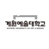 Kaywon School of Art and Design Logo