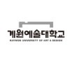 Kaywon School of Art and Design Logo Kaywon School of Art and Design Logo