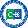 Choonhae College of Health Sciences Logo