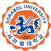 Sorabol College Logo
