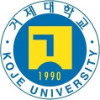 Koje College Logo
